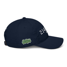 Load image into Gallery viewer, ‘2146972’ hat
