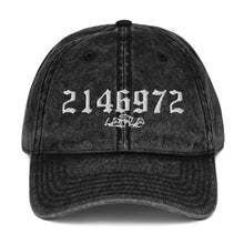 Load image into Gallery viewer, ‘214 DENiM’
