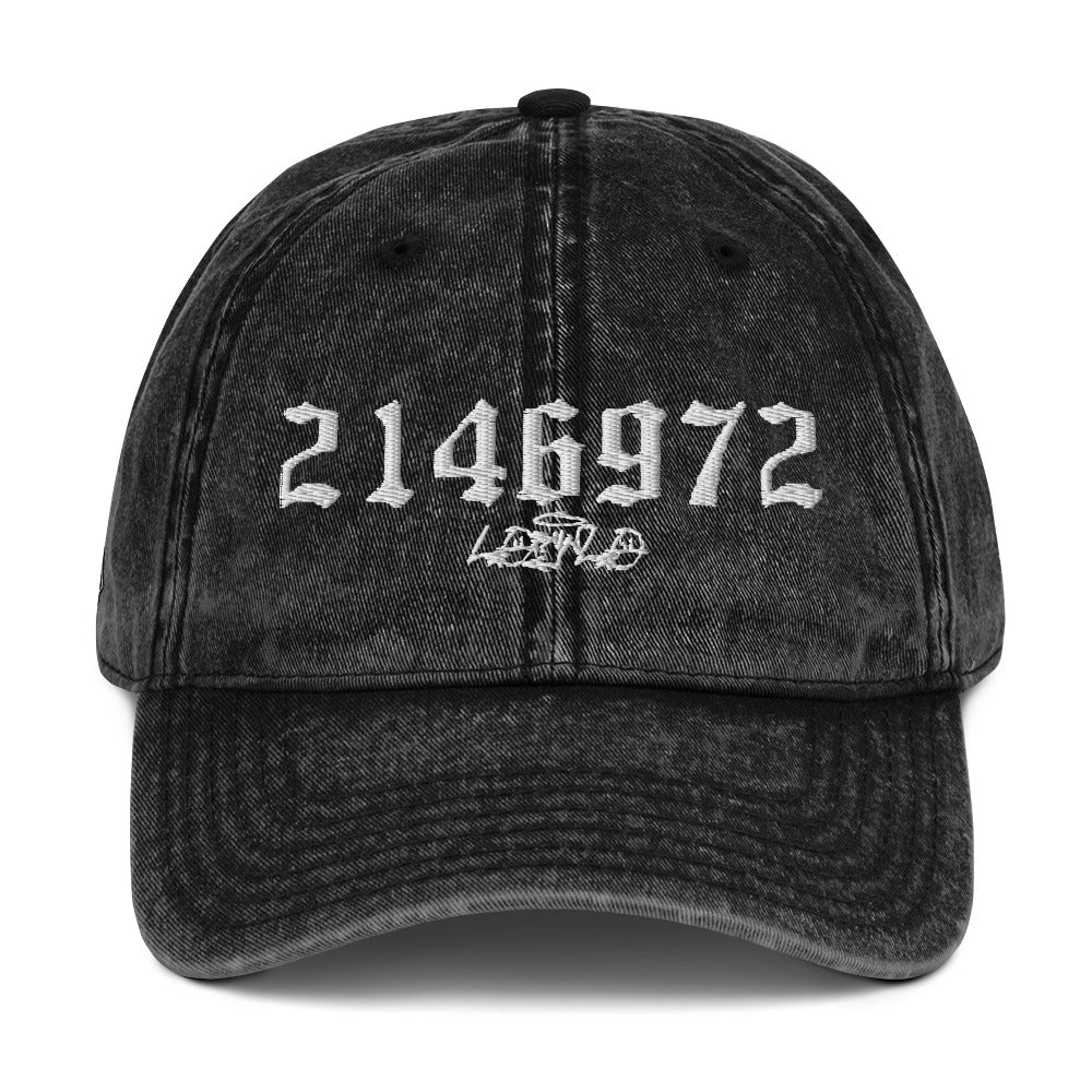 ‘214 DENiM’