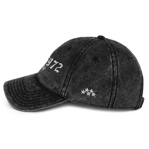‘214 DENiM’