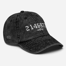 Load image into Gallery viewer, ‘214 DENiM’
