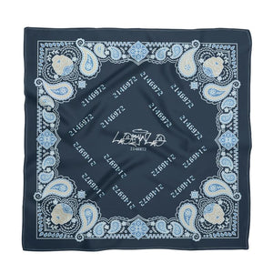 ‘2146972’ PAISLEY