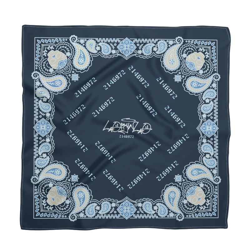 ‘2146972’ PAISLEY